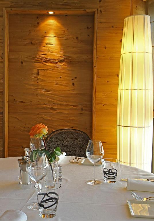 Le Moulin De La Walk Wissembourg Exterior foto
