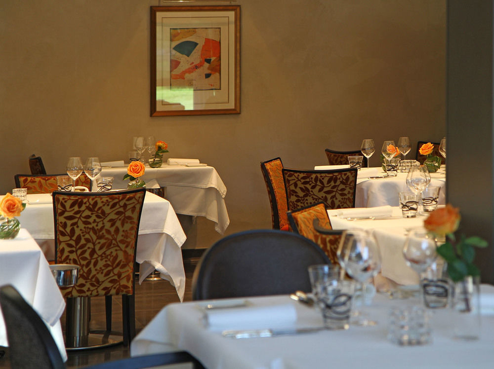 Le Moulin De La Walk Wissembourg Exterior foto