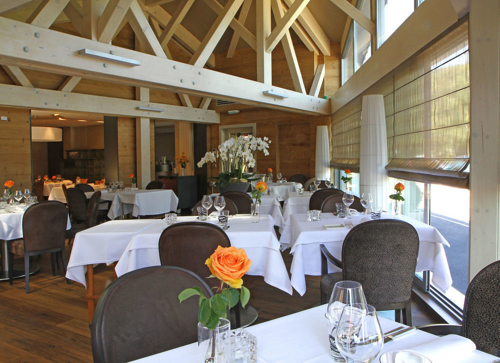 Le Moulin De La Walk Wissembourg Exterior foto